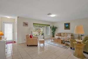 6364  Summer Sky Lane, Greenacres, FL 33463 Sold 07/31/23