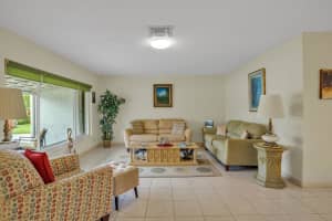 6364  Summer Sky Lane, Greenacres, FL 33463 Sold 07/31/23