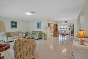 6364  Summer Sky Lane, Greenacres, FL 33463 Sold 07/31/23