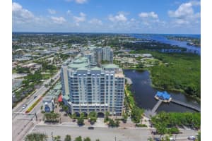 400 N Federal Highway   S316, Boynton Beach, FL 33435 Sold 08/01/23