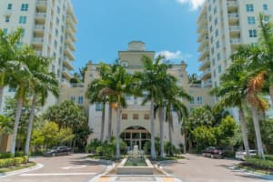 400 N Federal Highway   S316, Boynton Beach, FL 33435 Sold 08/01/23