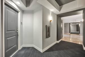 400 N Federal Highway   S316, Boynton Beach, FL 33435 Sold 08/01/23