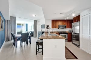 400 N Federal Highway   S316, Boynton Beach, FL 33435 Sold 08/01/23