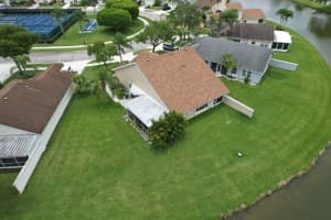 7852  Lake Champlain Court, Delray Beach, FL 33446 Sold 07/31/23