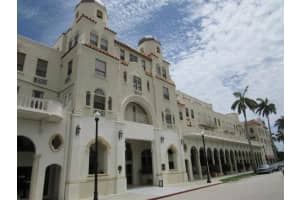 235  Sunrise Avenue   3034, Palm Beach, FL 33480 Sold 05/19/25