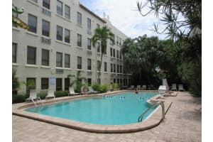 235  Sunrise Avenue   3034, Palm Beach, FL 33480 Sold 05/19/25