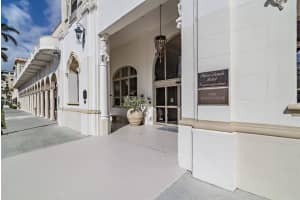 235  Sunrise Avenue   3034, Palm Beach, FL 33480 Sold 05/19/25