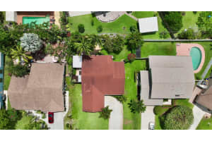 7726 S Nemec Drive  S, Lake Clarke Shores, FL 33406 Sold 11/28/23