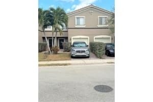 2619 SW Marshfield Court, Port St Lucie, FL 34953 Sold 07/17/23