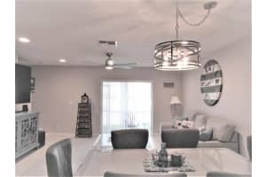 2619 SW Marshfield Court, Port St Lucie, FL 34953 Sold 07/17/23