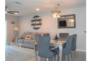 2619 SW Marshfield Court, Port St Lucie, FL 34953 Sold 07/17/23