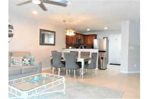 2619 SW Marshfield Court, Port St Lucie, FL 34953 Sold 07/17/23