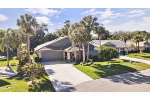 5752 Forestwood Ct, Jupiter, FL 33458, Sold 06/01/23