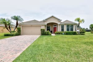 4370  10th Street  SW, Vero Beach, FL 32968 Sold 08/02/23