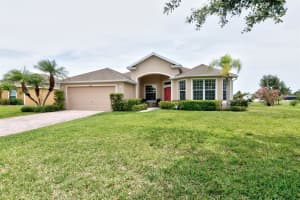 4370  10th Street  SW, Vero Beach, FL 32968 Sold 08/02/23