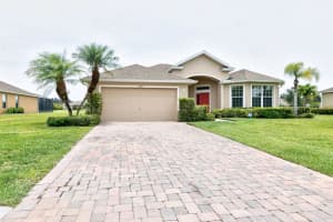 4370  10th Street  SW, Vero Beach, FL 32968 Sold 08/02/23
