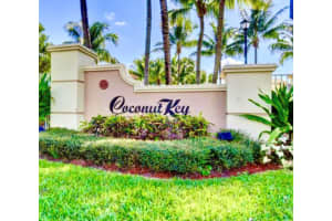141  Coconut Key Lane, Delray Beach, FL 33484 Sold 07/25/23