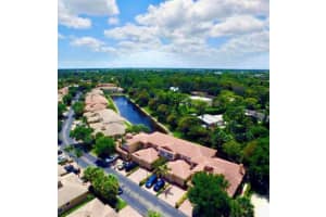 141  Coconut Key Lane, Delray Beach, FL 33484 Sold 07/25/23