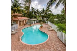 141  Coconut Key Lane, Delray Beach, FL 33484 Sold 07/25/23