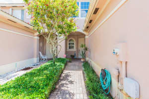 141  Coconut Key Lane, Delray Beach, FL 33484 Sold 07/25/23