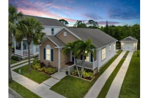 3332 N Park Drive, Fort Pierce, FL 34982 Sold 06/20/23