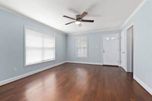 3332 N Park Drive, Fort Pierce, FL 34982 Sold 06/20/23