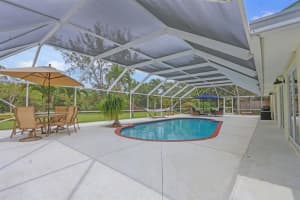 8215  159th Court  N, Palm Beach Gardens, FL 33418 Sold 07/25/23