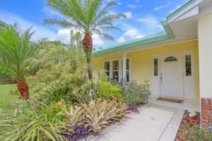 8215  159th Court  N, Palm Beach Gardens, FL 33418 Sold 07/25/23