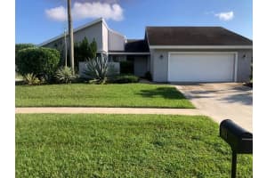 7484  Malibu Crescent, Boca Raton, FL 33433 Sold 07/28/23