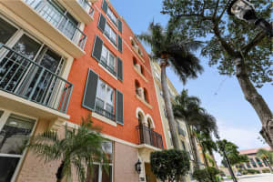 780 S Sapodilla Avenue   105, West Palm Beach, FL 33401 Sold 07/20/23