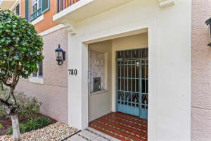 780 S Sapodilla Avenue   105, West Palm Beach, FL 33401 Sold 07/20/23