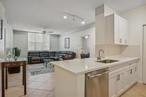 780 S Sapodilla Avenue   105, West Palm Beach, FL 33401 Sold 07/20/23