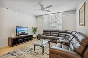 780 S Sapodilla Avenue   105, West Palm Beach, FL 33401 Sold 07/20/23