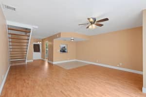 216  Foxtail Drive   G, Greenacres, FL 33415 Sold 07/05/23