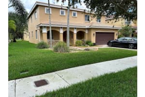 945 NW 206th Street, Miami Gardens, FL 33169 Sold 08/17/23