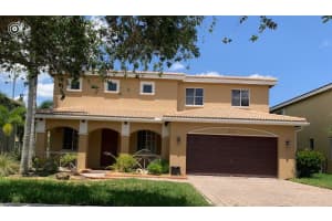 945 NW 206th Street, Miami Gardens, FL 33169 Sold 08/17/23