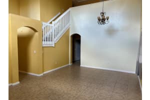 945 NW 206th Street, Miami Gardens, FL 33169 Sold 08/17/23