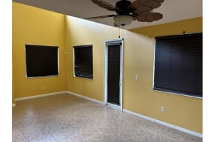 945 NW 206th Street, Miami Gardens, FL 33169 Sold 08/17/23