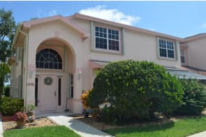 2116 SE Wild Meadow Circle   105, Port St Lucie, FL 34952 Sold 07/21/23