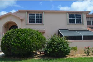 2116 SE Wild Meadow Circle   105, Port St Lucie, FL 34952 Sold 07/21/23