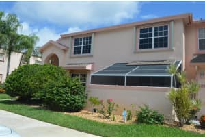 2116 SE Wild Meadow Circle   105, Port St Lucie, FL 34952 Sold 07/21/23