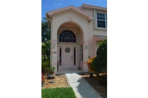 2116 SE Wild Meadow Circle   105, Port St Lucie, FL 34952 Sold 07/21/23