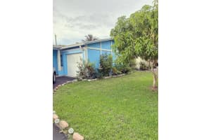 11361 NW 32nd Place, Sunrise, FL 33323 Sold 10/05/23