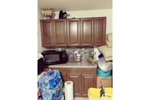 11361 NW 32nd Place, Sunrise, FL 33323 Sold 10/05/23