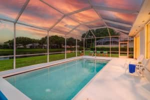 1050  Bedford Avenue, Palm Beach Gardens, FL 33403 Sold 08/10/23