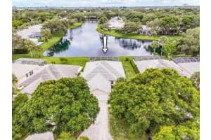 1050  Bedford Avenue, Palm Beach Gardens, FL 33403 Sold 08/10/23