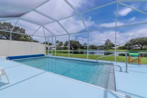 1050  Bedford Avenue, Palm Beach Gardens, FL 33403 Sold 08/10/23