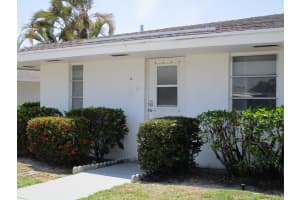 71  East Court, Royal Palm Beach, FL 33411 Sold 06/30/23