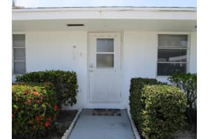 71  East Court, Royal Palm Beach, FL 33411 Sold 06/30/23