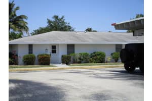 71  East Court, Royal Palm Beach, FL 33411 Sold 06/30/23